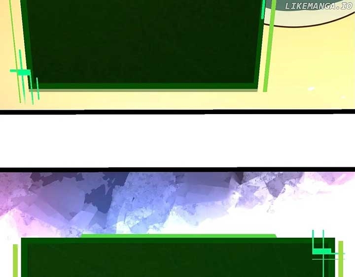 Evolution Begins With a Big Tree - Chapter 398 Page 32