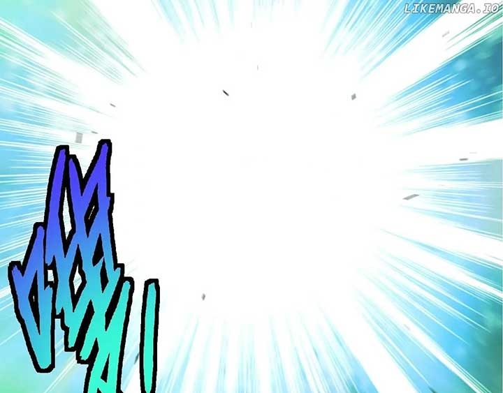 Evolution Begins With a Big Tree - Chapter 398 Page 54