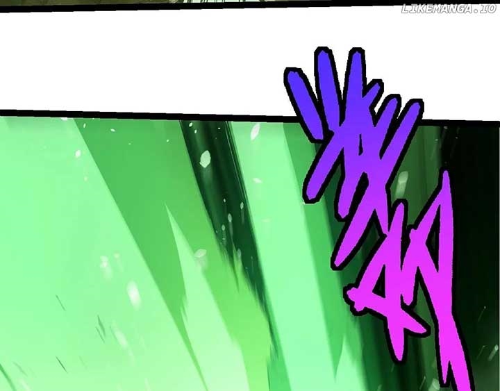 Evolution Begins With a Big Tree - Chapter 398 Page 57