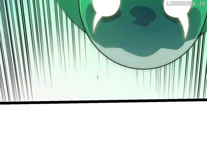 Evolution Begins With a Big Tree - Chapter 398 Page 60