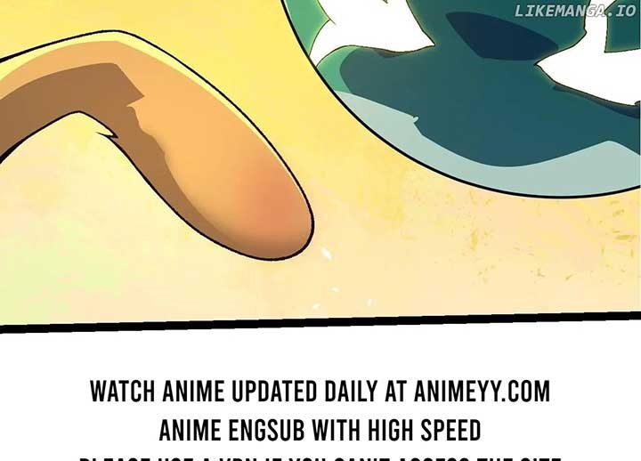 Evolution Begins With a Big Tree - Chapter 398 Page 70