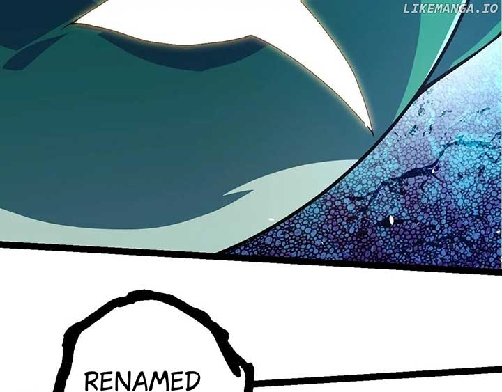 Evolution Begins With a Big Tree - Chapter 398 Page 78