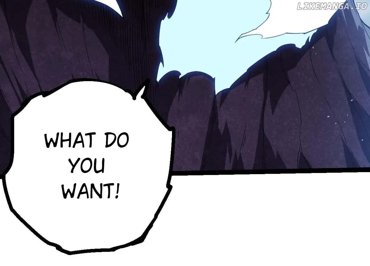 Evolution Begins With a Big Tree - Chapter 400 Page 10