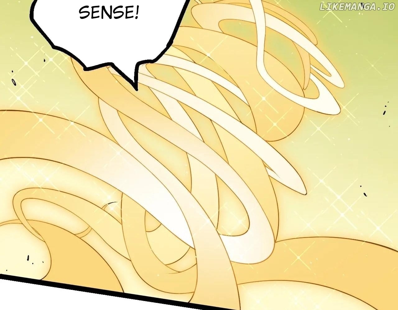 Evolution Begins With a Big Tree - Chapter 400 Page 28