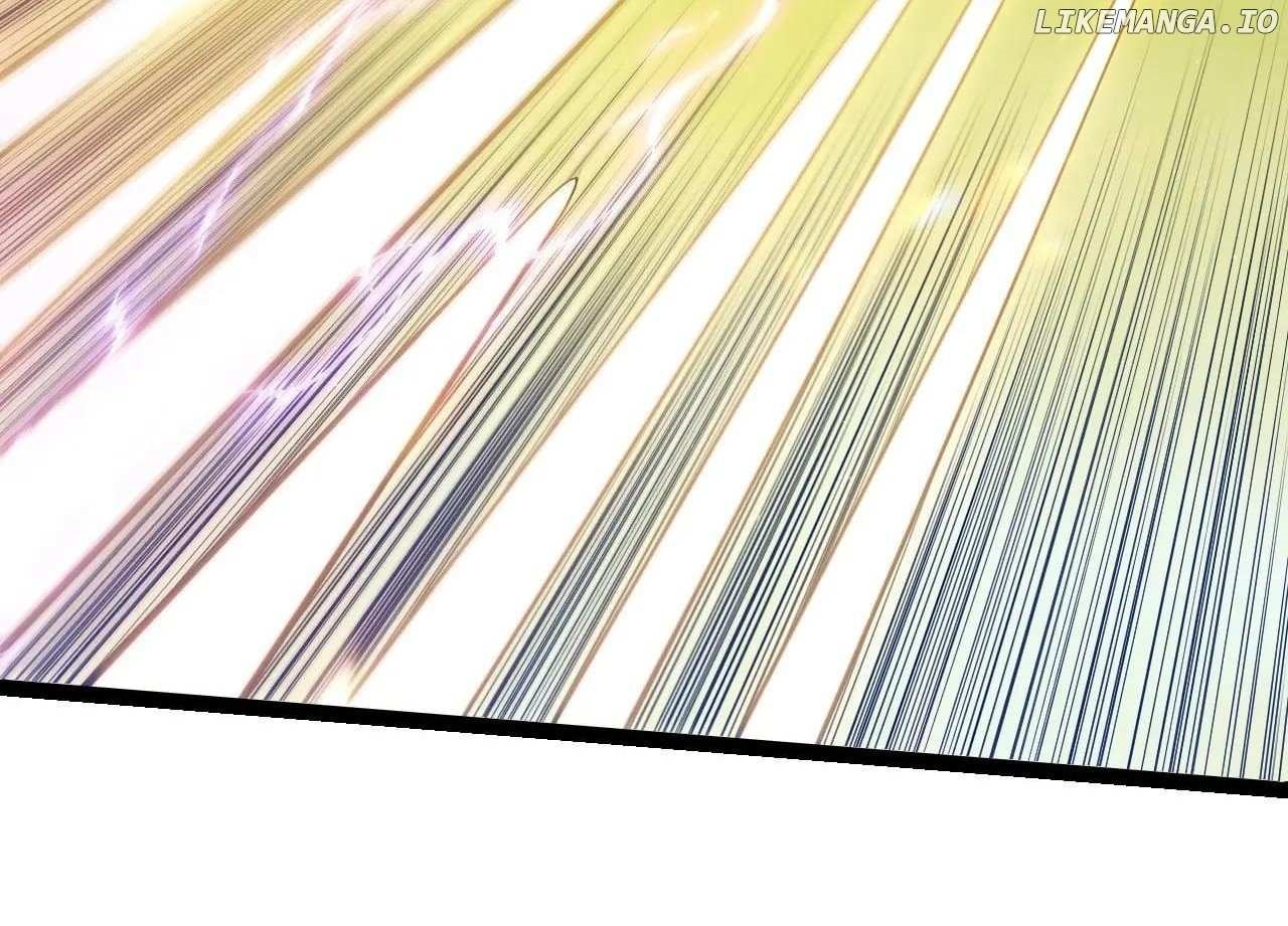 Evolution Begins With a Big Tree - Chapter 400 Page 40