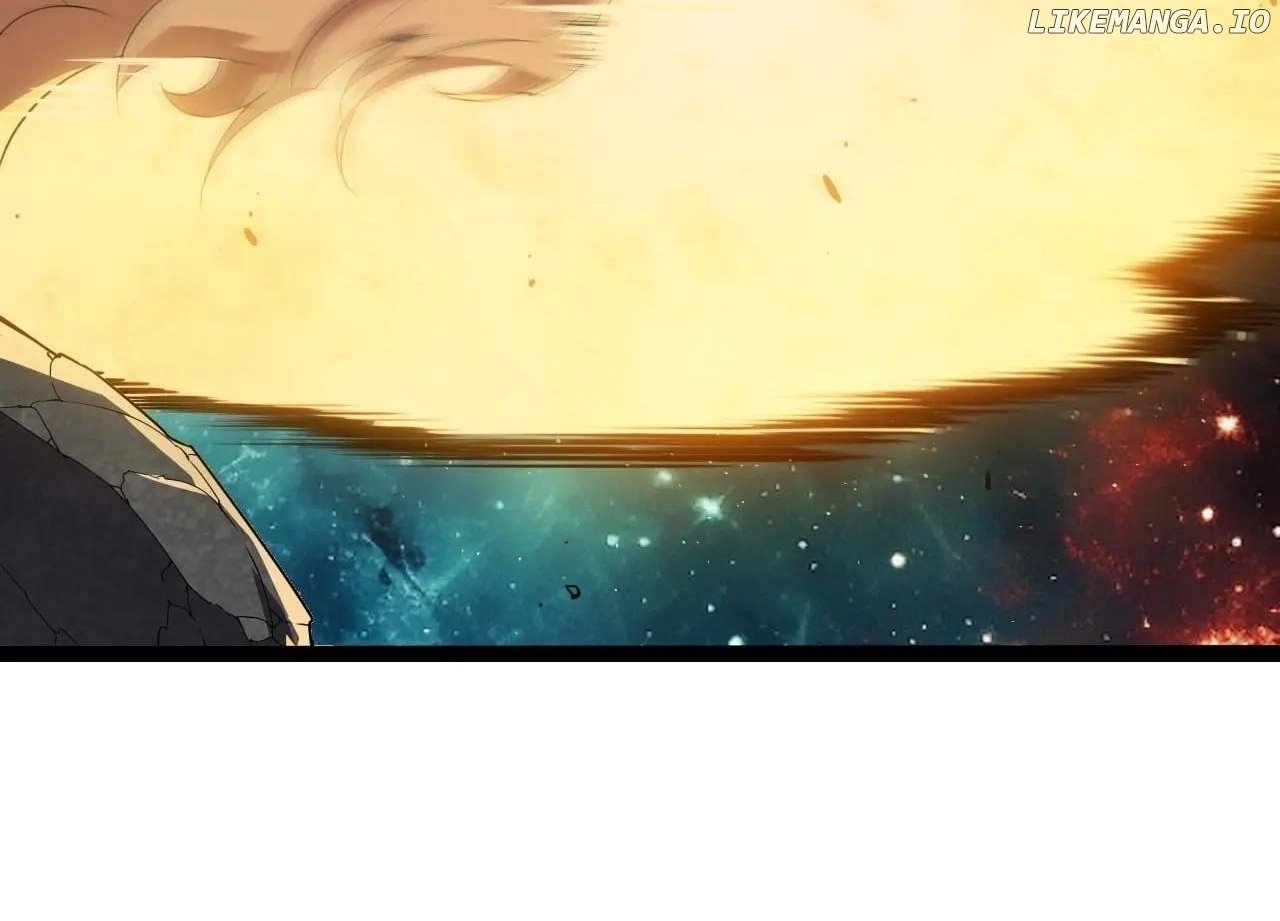 Evolution Begins With a Big Tree - Chapter 400 Page 60