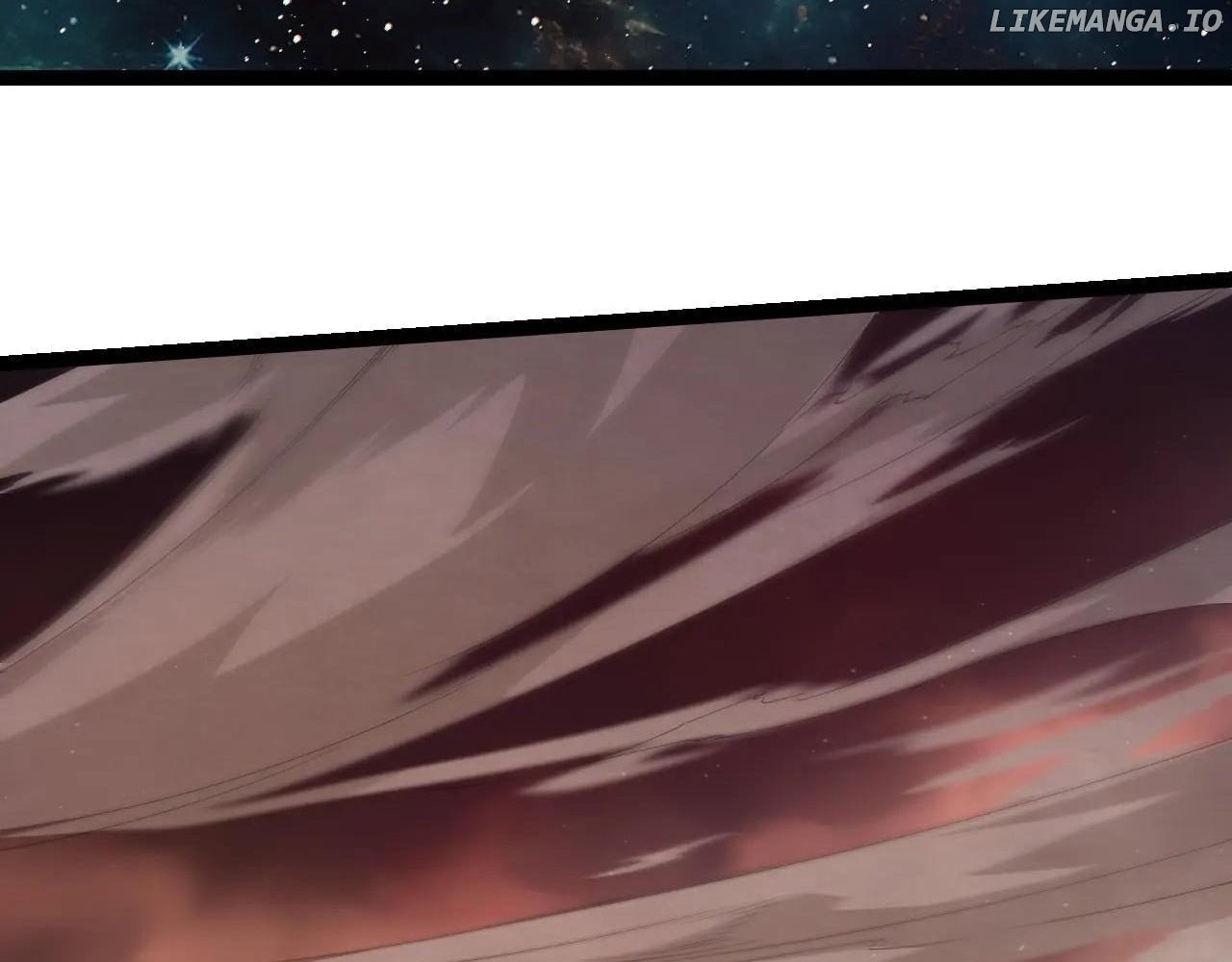 Evolution Begins With a Big Tree - Chapter 400 Page 66