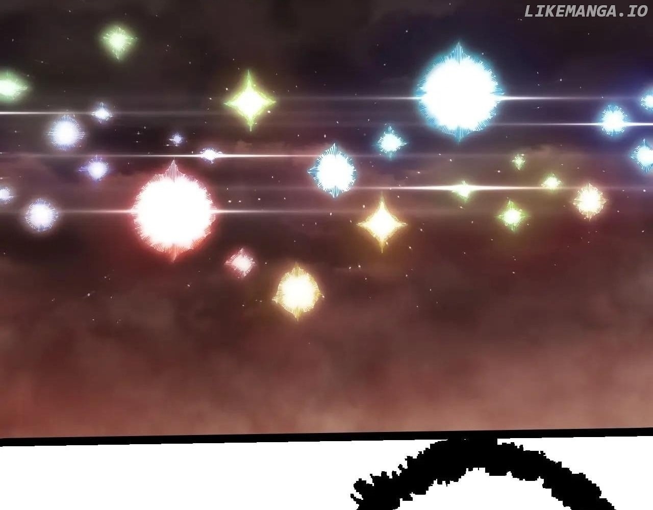 Evolution Begins With a Big Tree - Chapter 400 Page 83