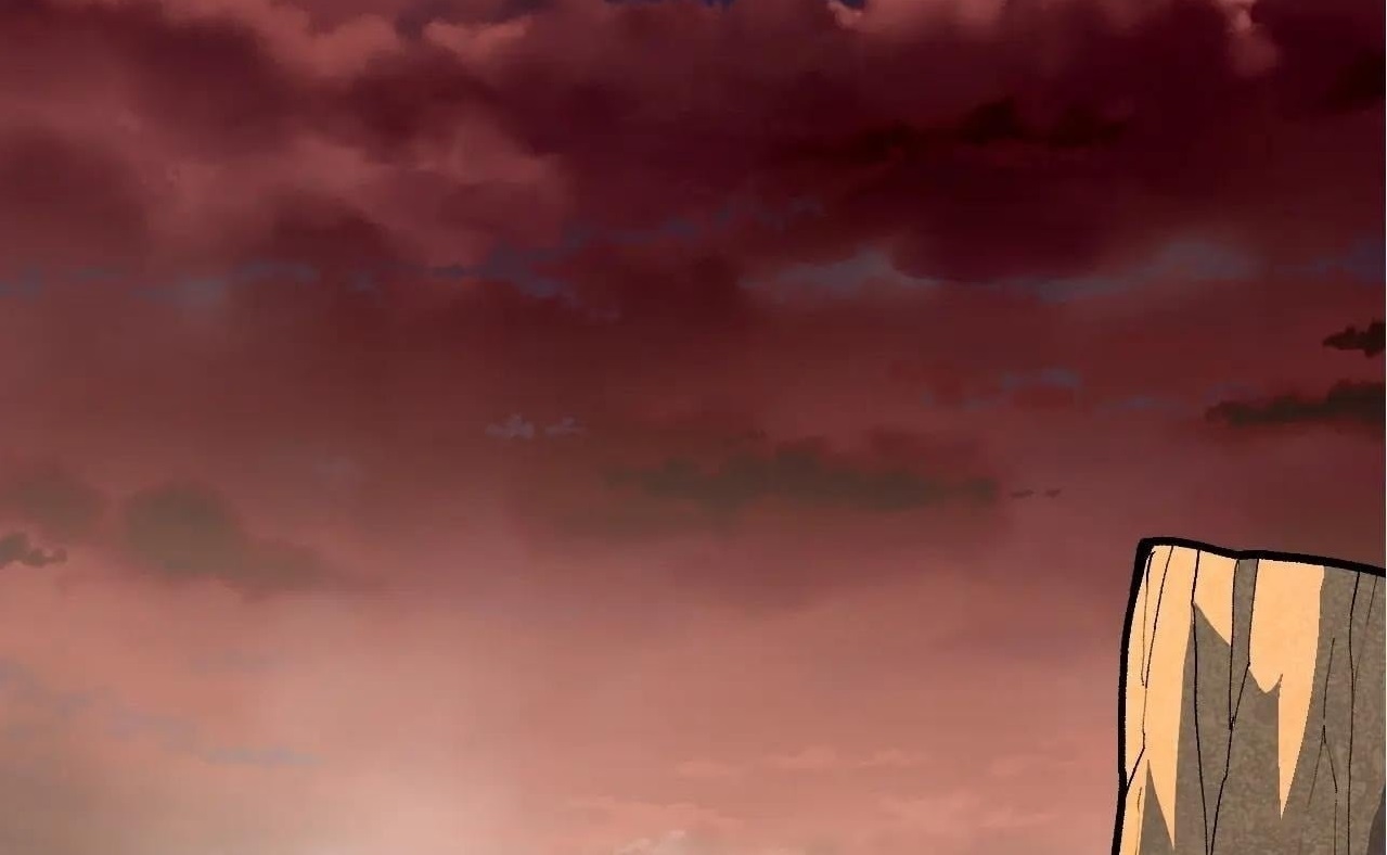 Evolution Begins With a Big Tree - Chapter 401 Page 1