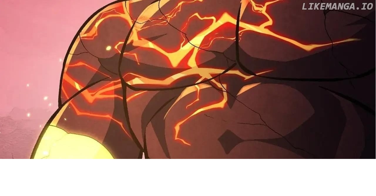 Evolution Begins With a Big Tree - Chapter 401 Page 100