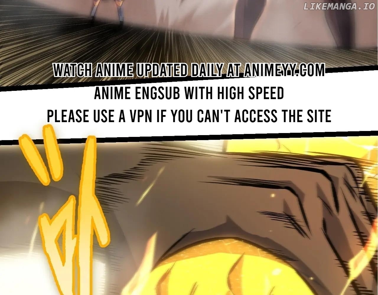 Evolution Begins With a Big Tree - Chapter 401 Page 49