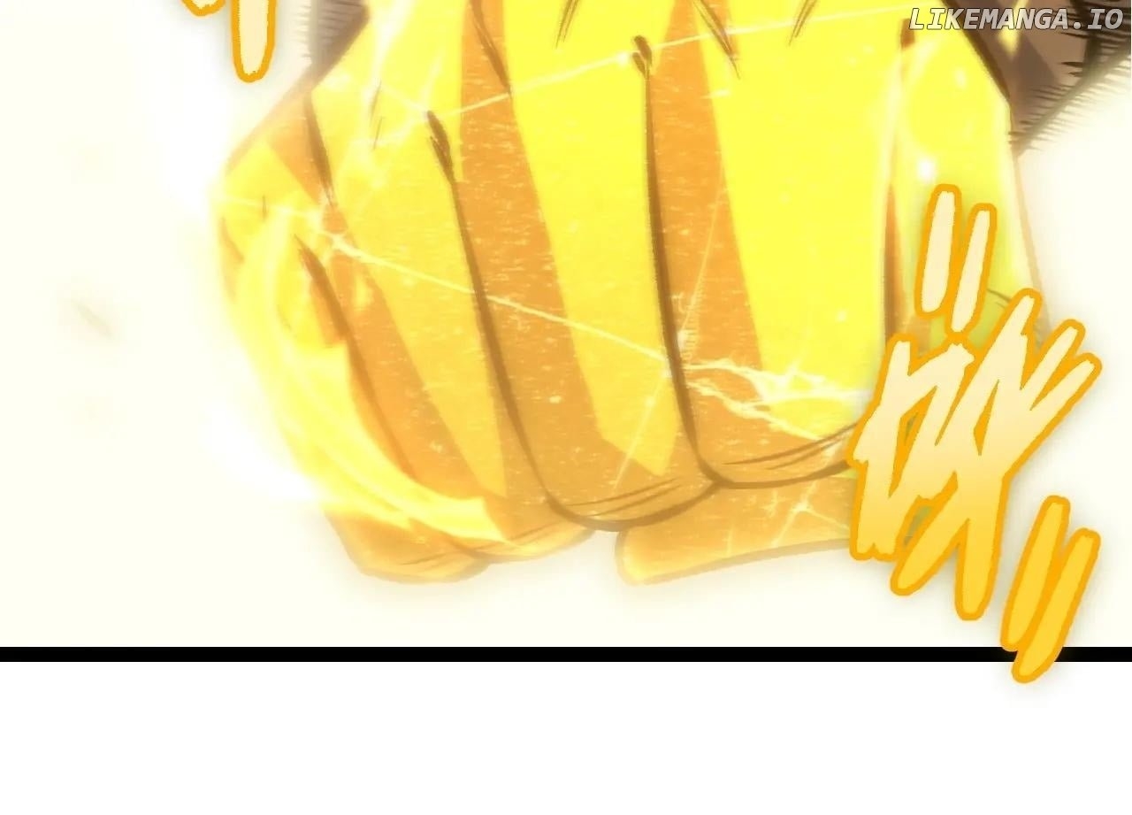 Evolution Begins With a Big Tree - Chapter 401 Page 50