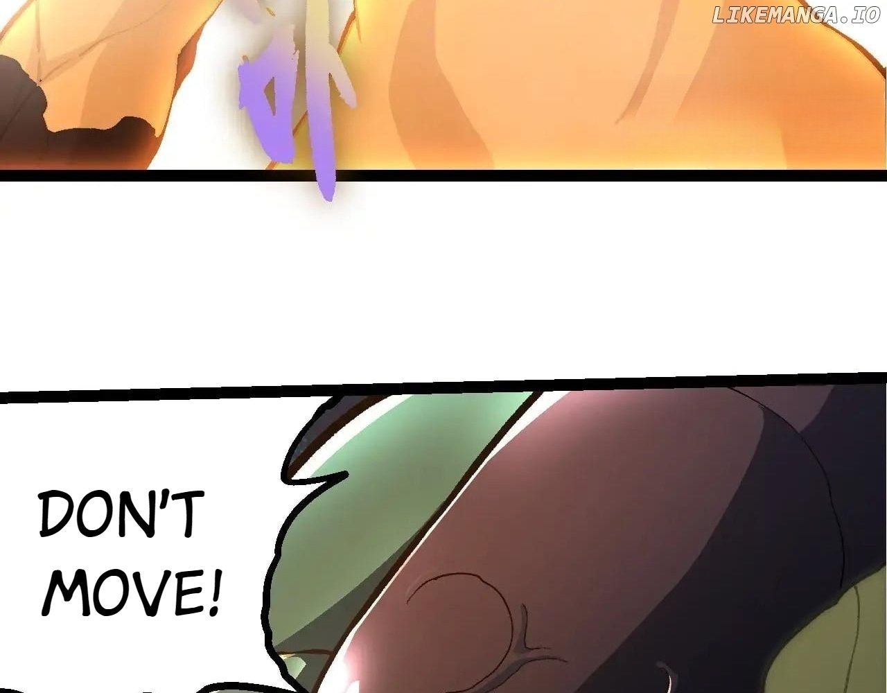 Evolution Begins With a Big Tree - Chapter 401 Page 64