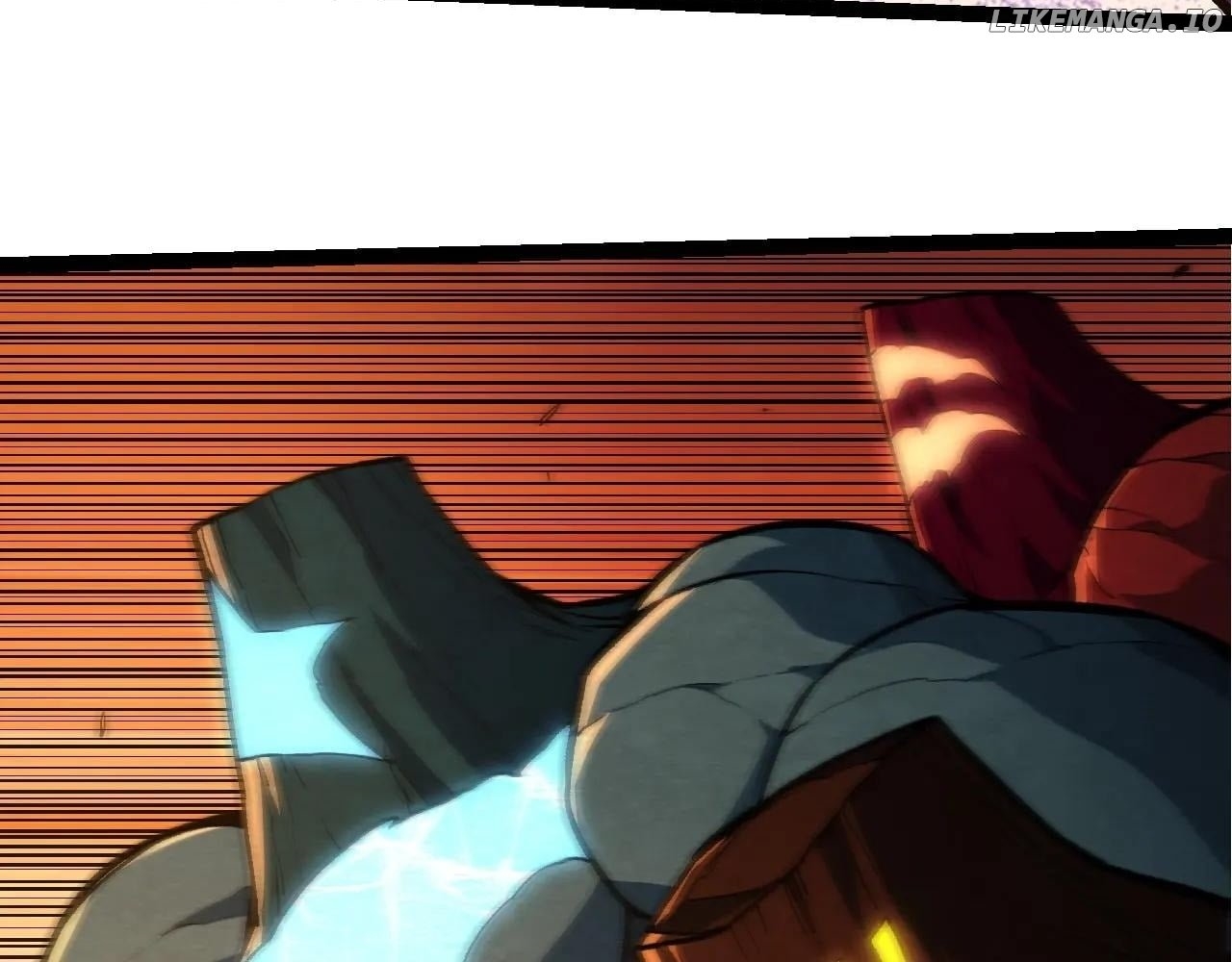 Evolution Begins With a Big Tree - Chapter 401 Page 67