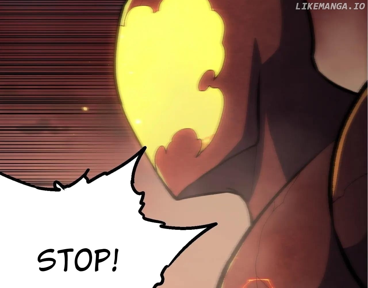 Evolution Begins With a Big Tree - Chapter 401 Page 73