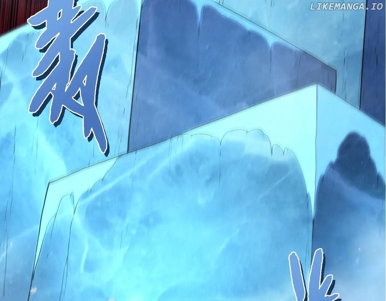 Evolution Begins With a Big Tree - Chapter 401 Page 83