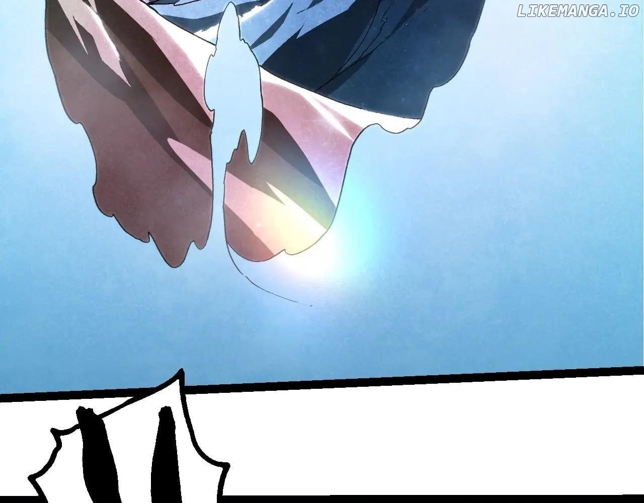 Evolution Begins With a Big Tree - Chapter 401 Page 87