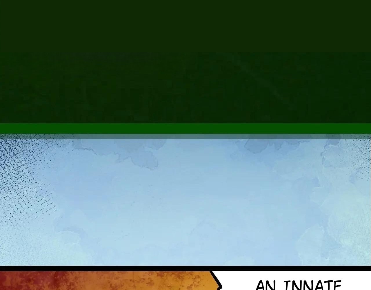 Evolution Begins With a Big Tree - Chapter 401 Page 95