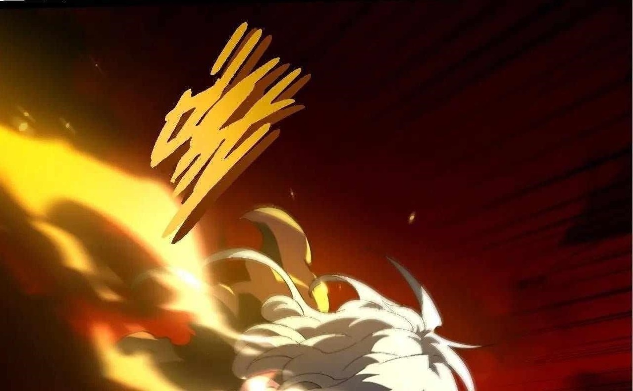 Evolution Begins With a Big Tree - Chapter 408 Page 1