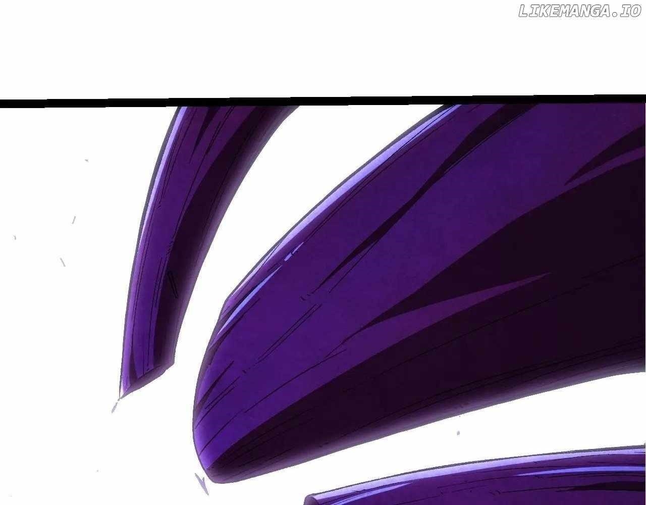 Evolution Begins With a Big Tree - Chapter 408 Page 14