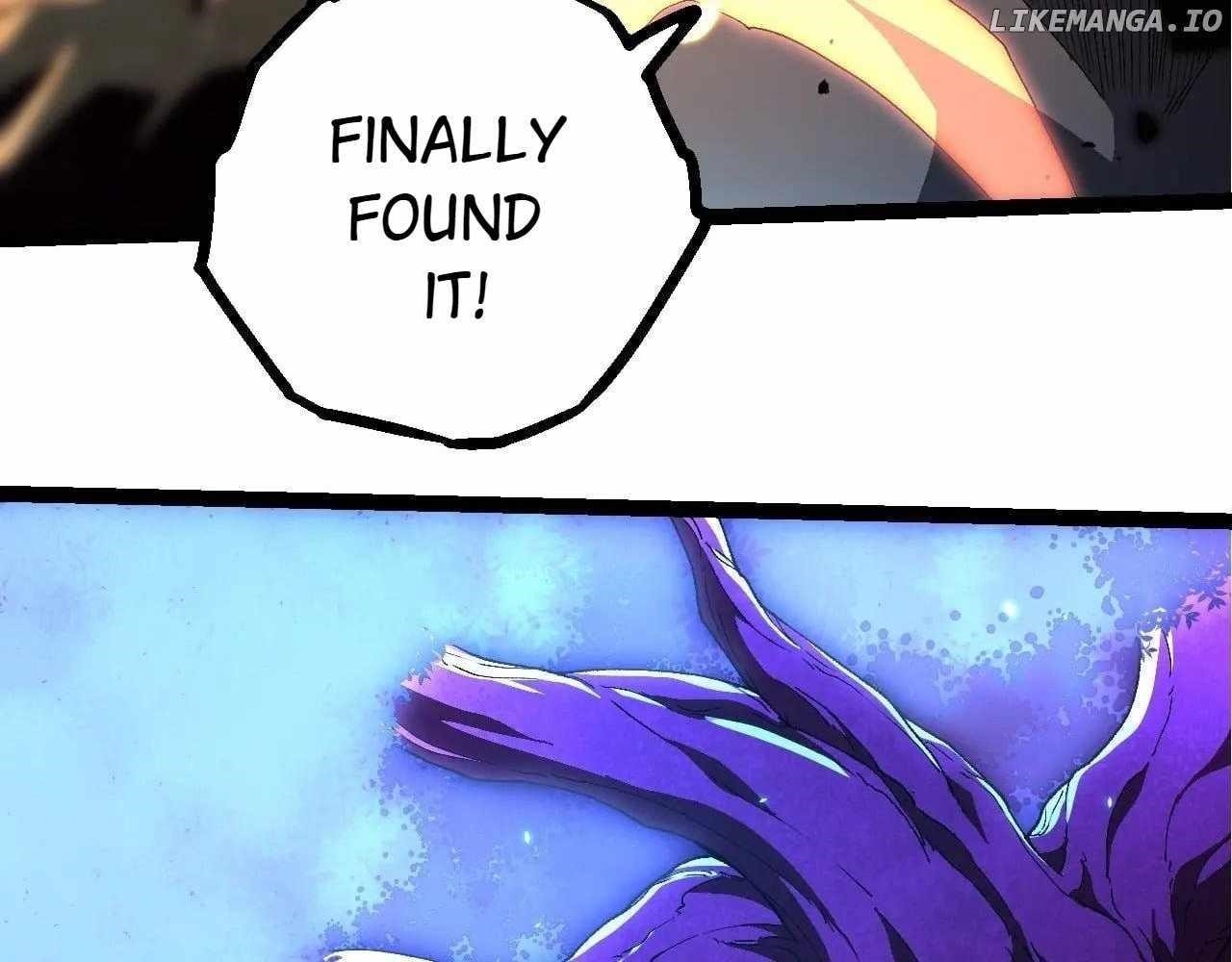 Evolution Begins With a Big Tree - Chapter 408 Page 6