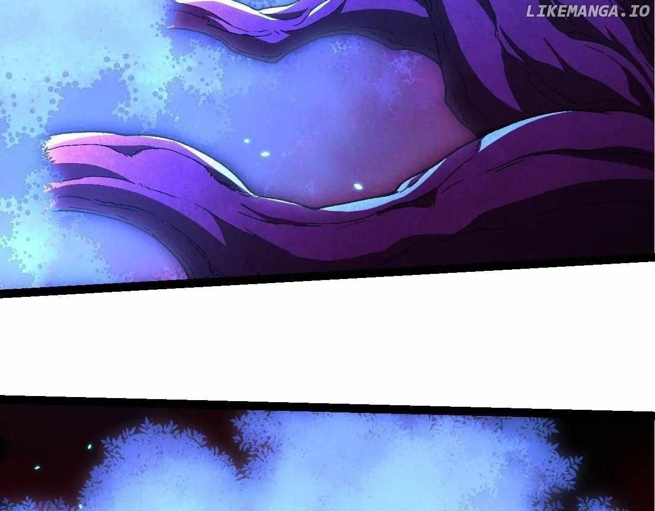 Evolution Begins With a Big Tree - Chapter 408 Page 7