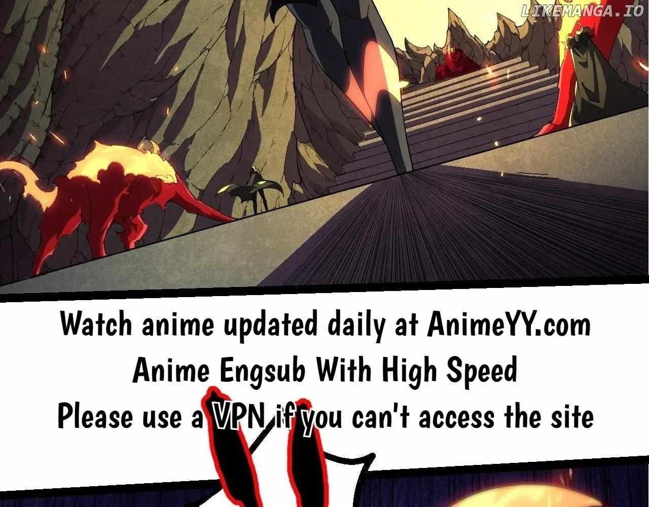 Evolution Begins With a Big Tree - Chapter 408 Page 72