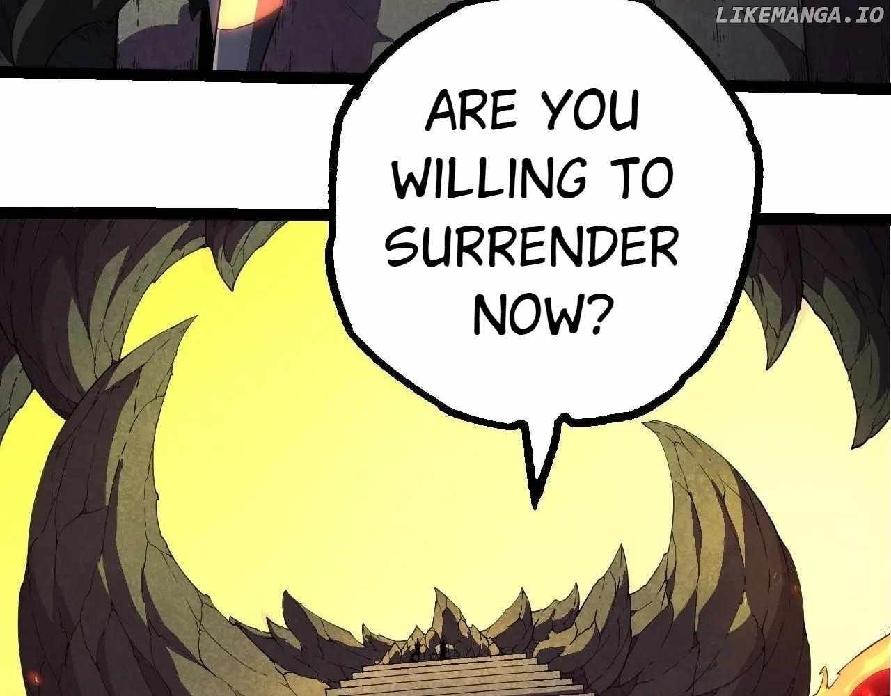 Evolution Begins With a Big Tree - Chapter 408 Page 79