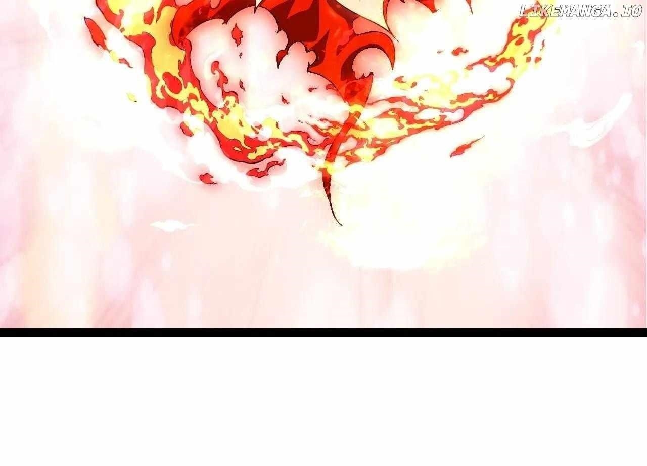 Evolution Begins With a Big Tree - Chapter 408 Page 90