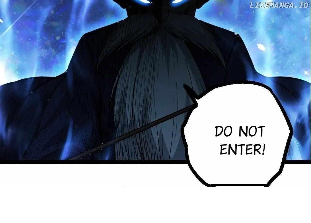 Evolution Begins With a Big Tree - Chapter 409 Page 100