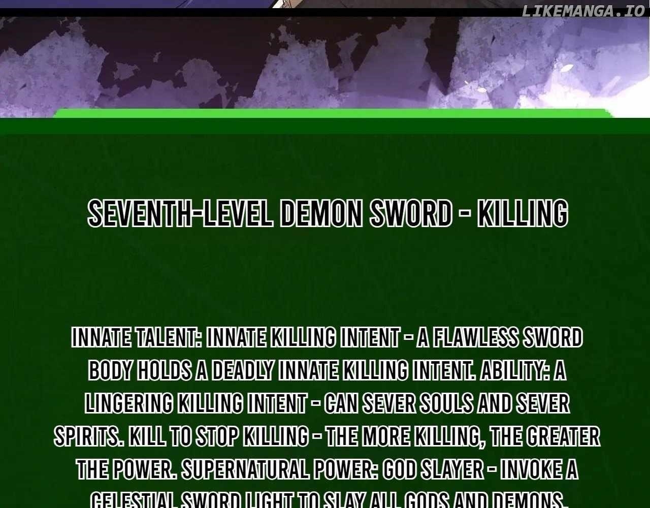 Evolution Begins With a Big Tree - Chapter 409 Page 14