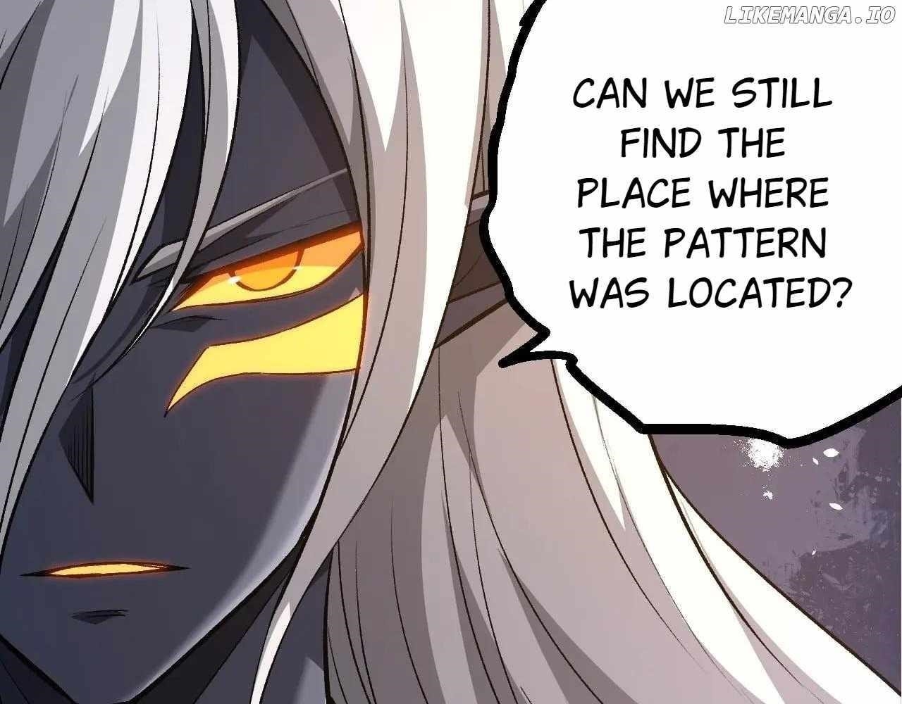 Evolution Begins With a Big Tree - Chapter 409 Page 26