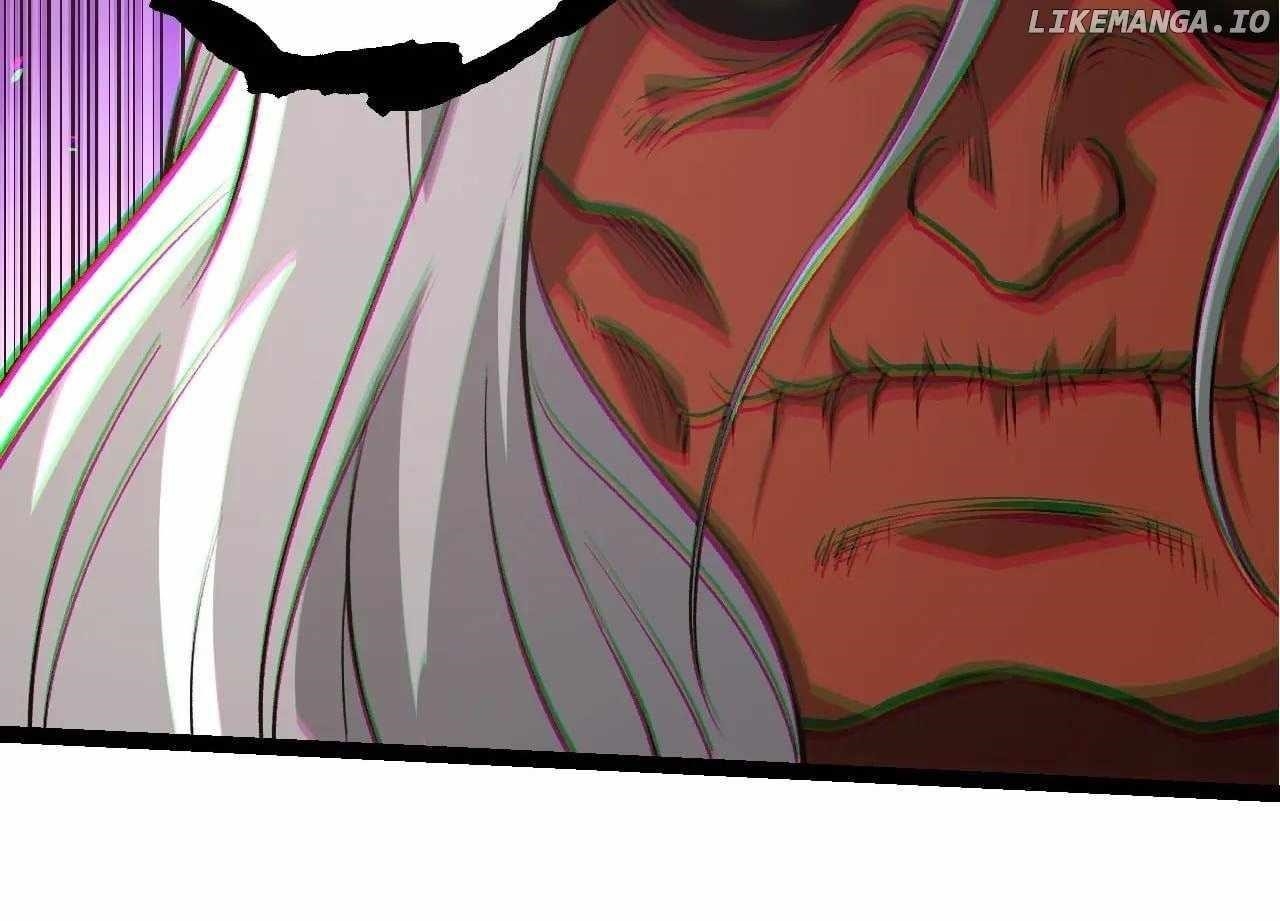 Evolution Begins With a Big Tree - Chapter 409 Page 40