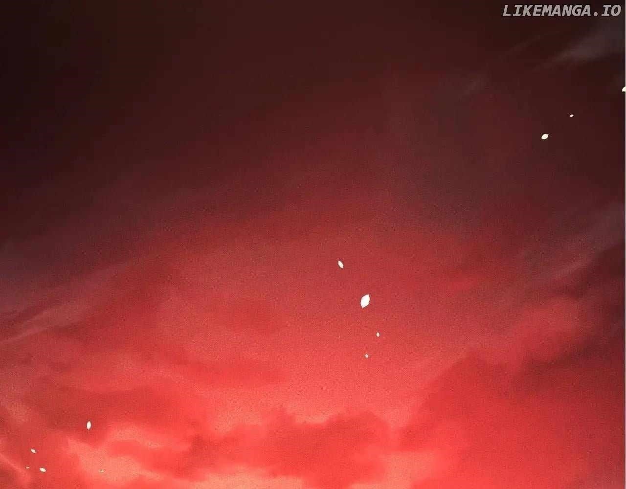 Evolution Begins With a Big Tree - Chapter 409 Page 44