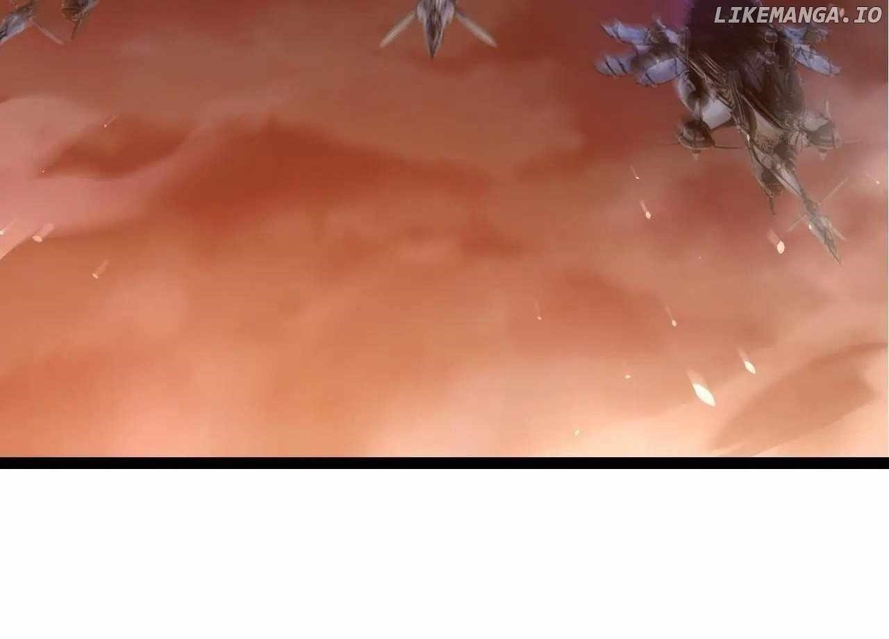 Evolution Begins With a Big Tree - Chapter 409 Page 50