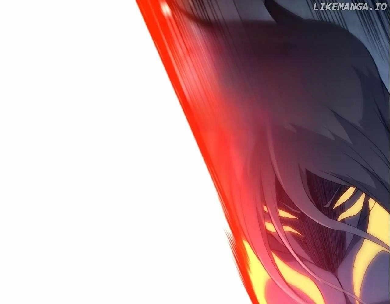 Evolution Begins With a Big Tree - Chapter 409 Page 6