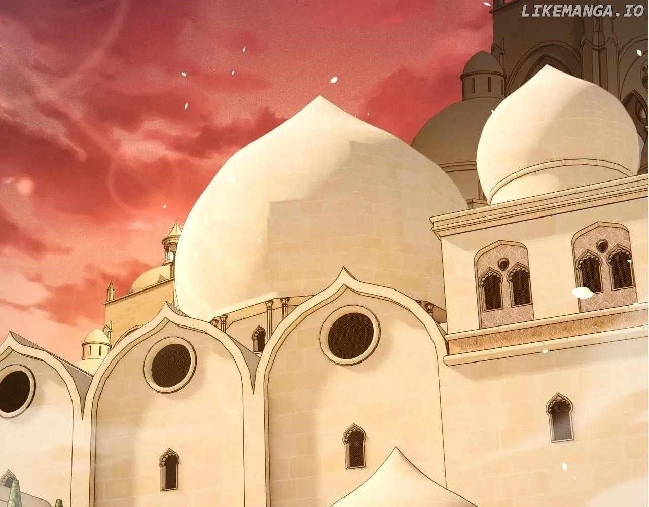 Evolution Begins With a Big Tree - Chapter 409 Page 63