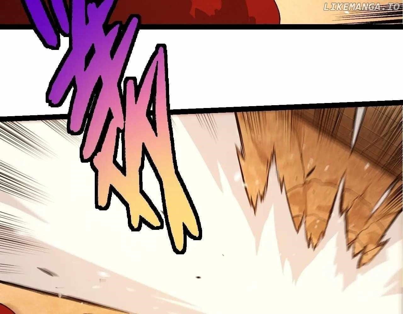 Evolution Begins With a Big Tree - Chapter 409 Page 69