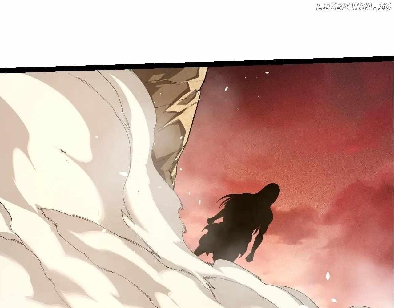 Evolution Begins With a Big Tree - Chapter 409 Page 71