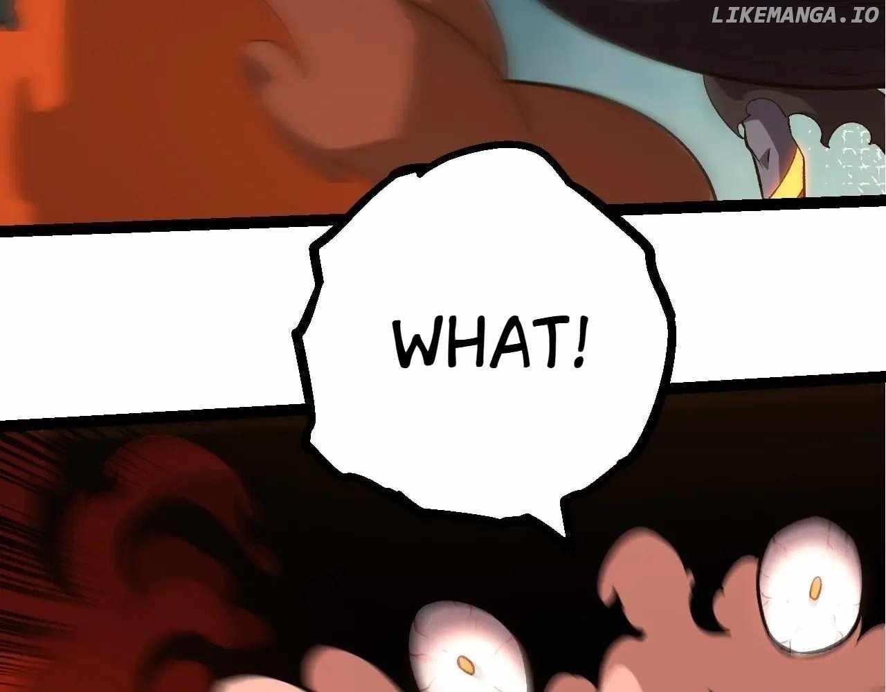 Evolution Begins With a Big Tree - Chapter 409 Page 76