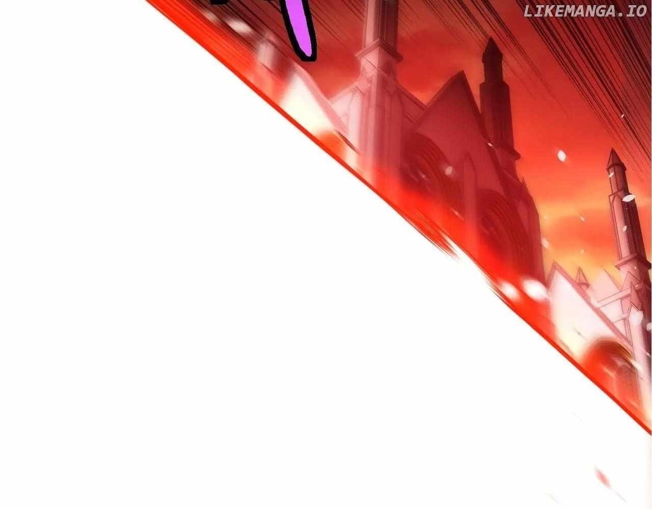 Evolution Begins With a Big Tree - Chapter 409 Page 8