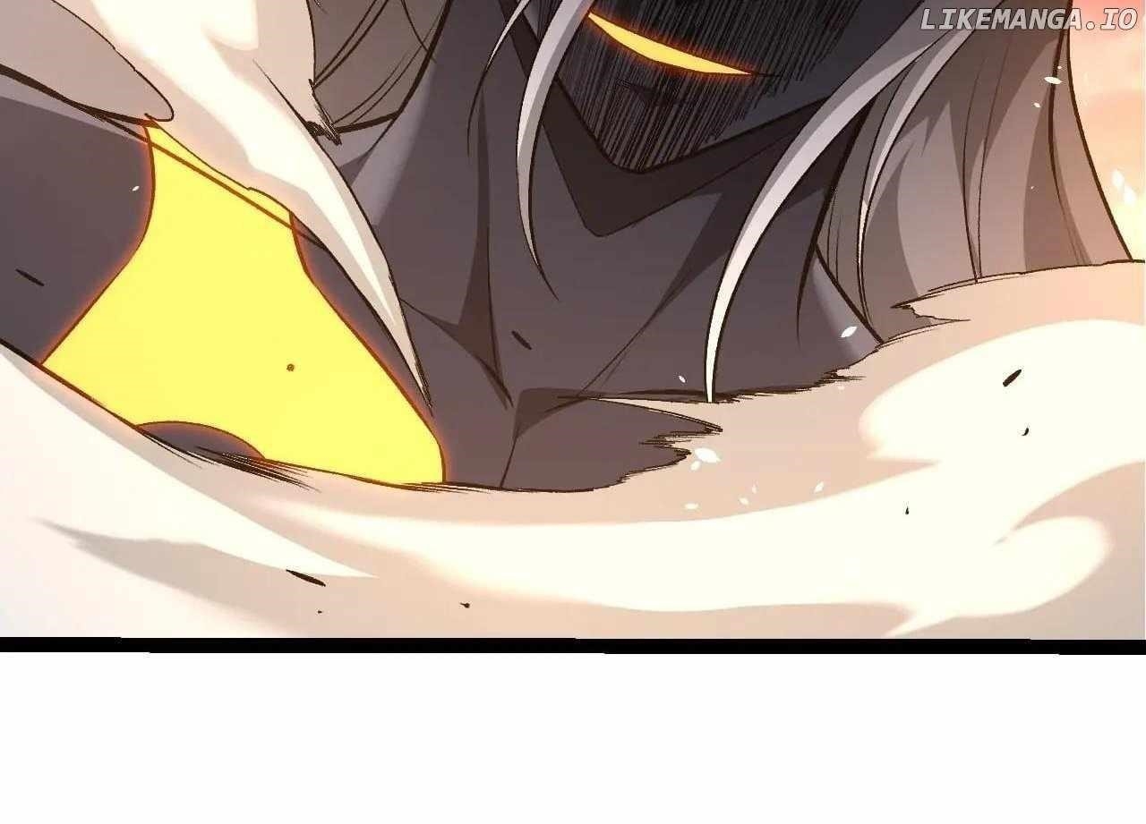 Evolution Begins With a Big Tree - Chapter 409 Page 80