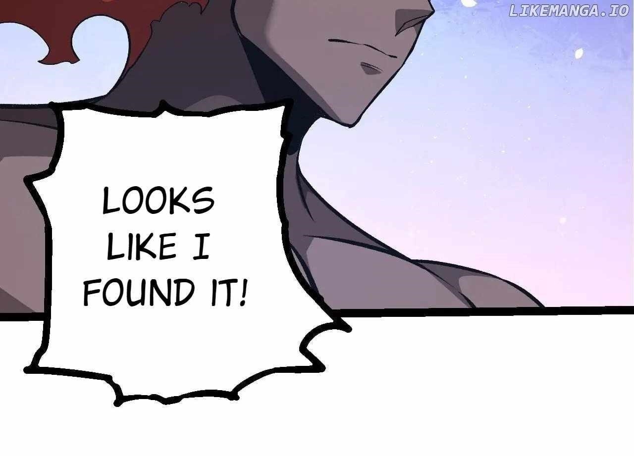 Evolution Begins With a Big Tree - Chapter 409 Page 90