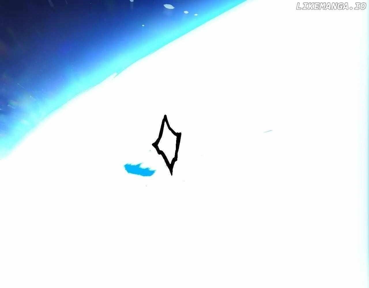 Evolution Begins With a Big Tree - Chapter 409 Page 93