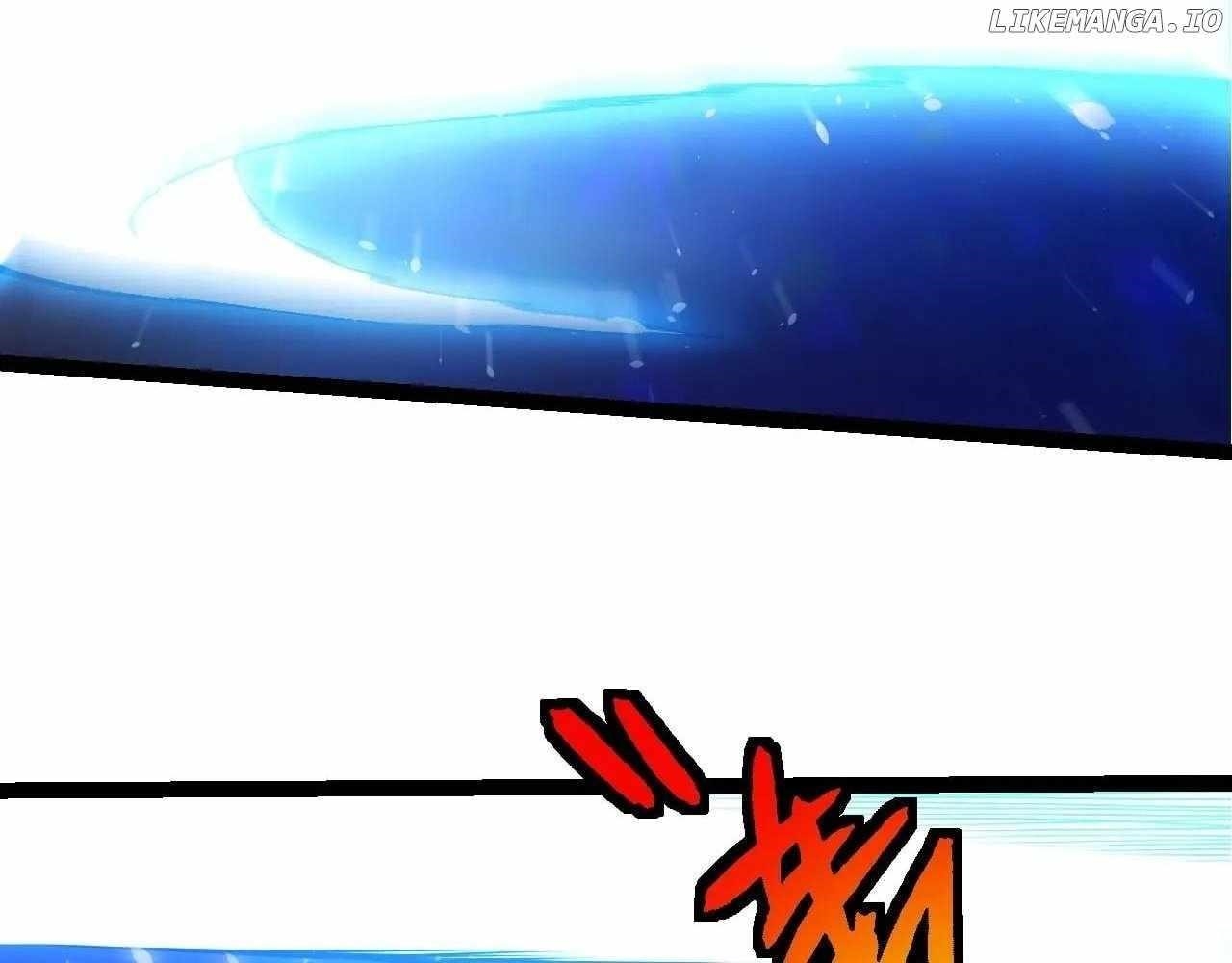 Evolution Begins With a Big Tree - Chapter 409 Page 94