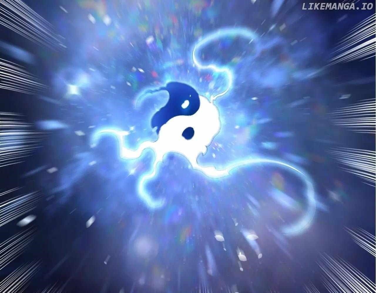 Evolution Begins With a Big Tree - Chapter 409 Page 98