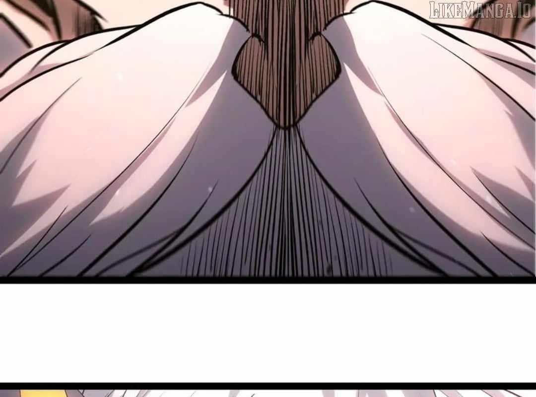 Evolution Begins With a Big Tree - Chapter 411 Page 14