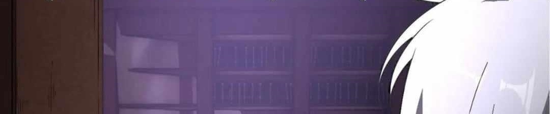 Evolution Begins With a Big Tree - Chapter 412 Page 1