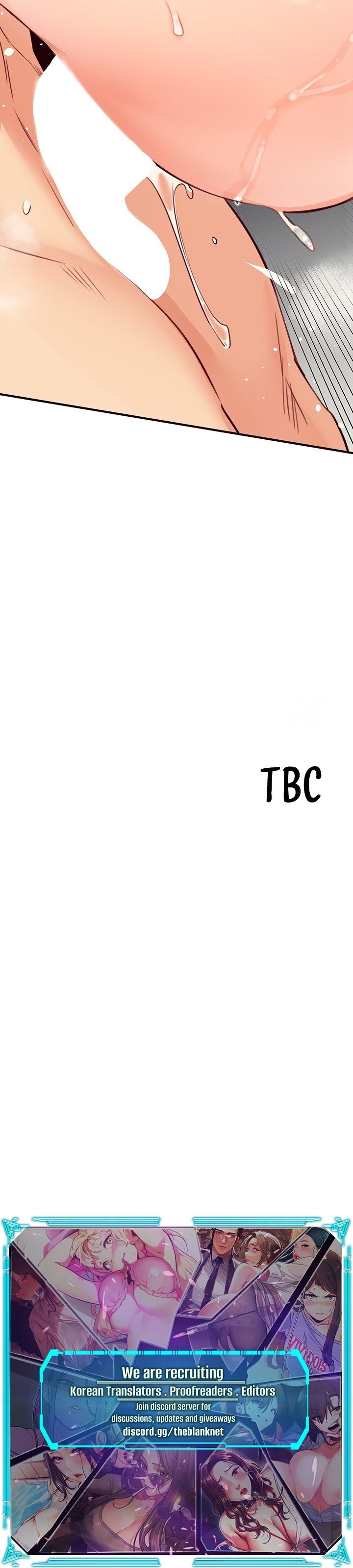 An Introduction to MILFs - Chapter 41 Page 11