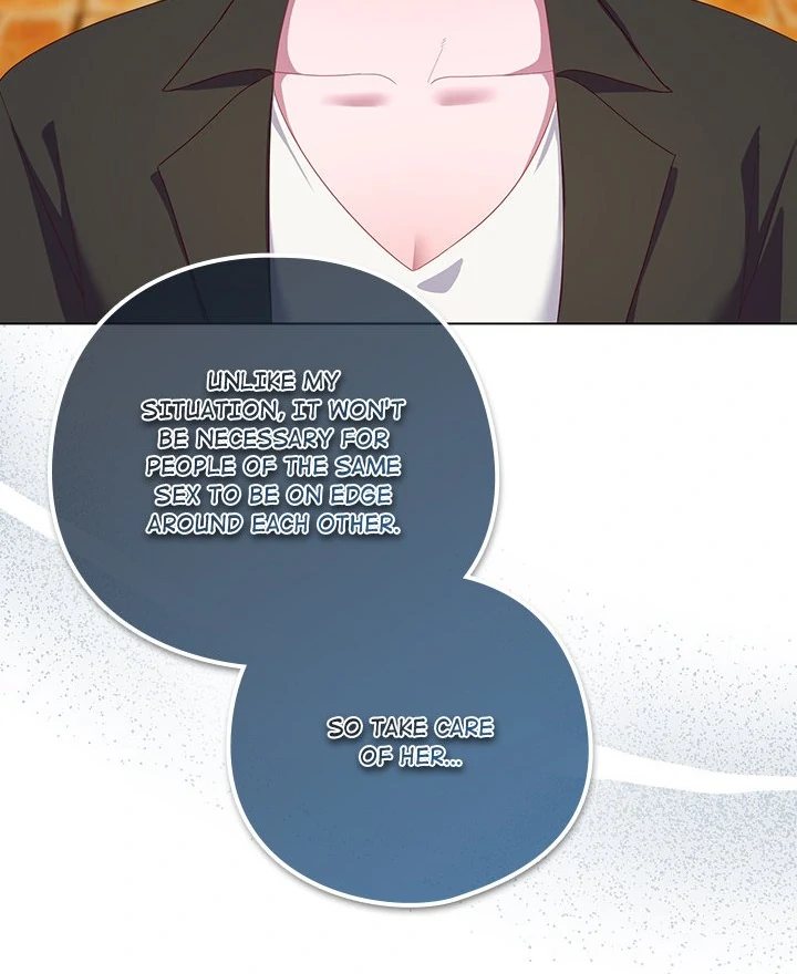 The General Is Here! - Chapter 22 Page 102